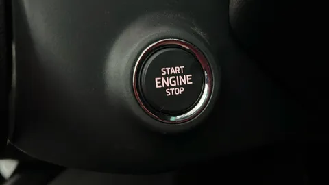 SKODA ENYAQ 132kW 60 ecoSuite 62kWh Auto [120kW]