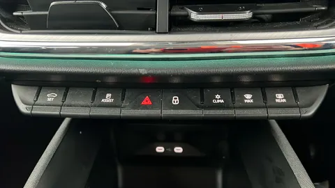 SKODA ENYAQ 132kW 60 ecoSuite 62kWh Auto [120kW]