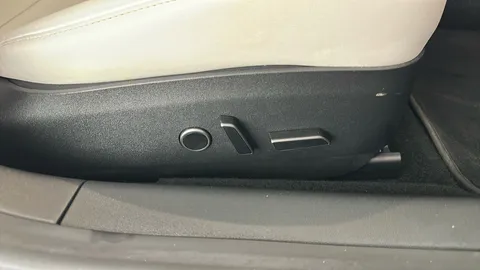 TESLA MODEL 3 Long Range AWD Auto