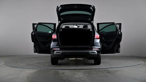 SEAT ATECA 2.0 TDI 150 FR DSG