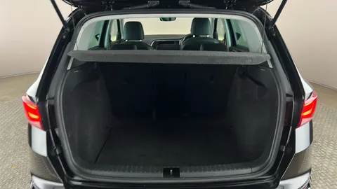 SEAT ATECA 2.0 TDI 150 FR DSG