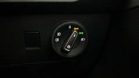 SEAT ATECA 2.0 TDI 150 FR DSG