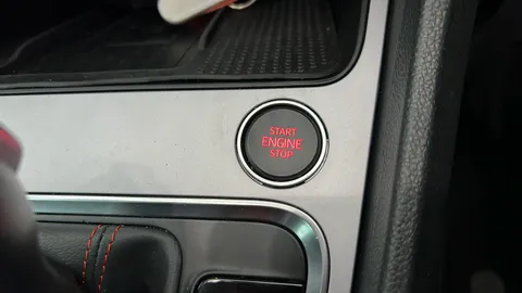 SEAT ATECA 2.0 TDI 150 FR DSG