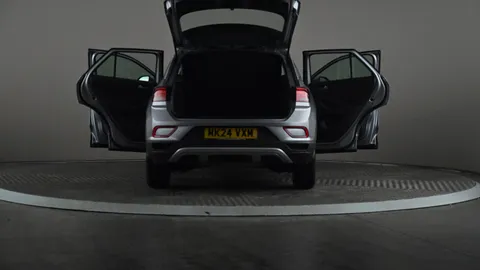 VOLKSWAGEN T-ROC 1.5 TSI Life