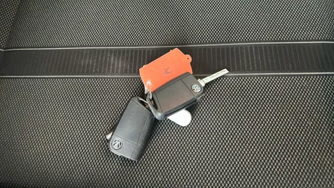 VOLKSWAGEN T-ROC 1.5 TSI Life