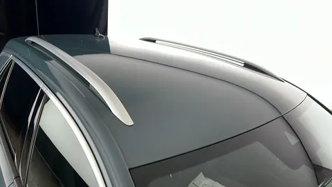 VOLKSWAGEN T-ROC 2.0 TDI 150 EVO R-Line