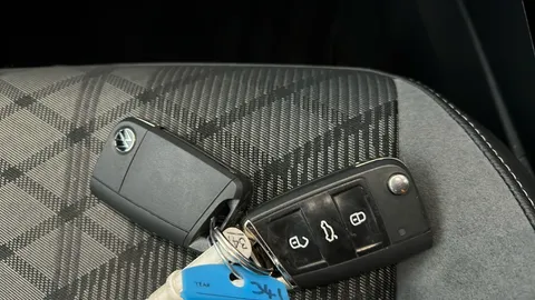 VOLKSWAGEN T-ROC 2.0 TDI 150 EVO R-Line