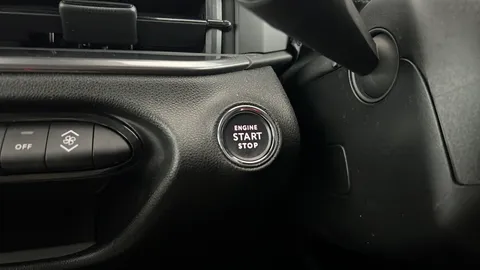 FIAT 600 115kW La Prima 54kWh Auto