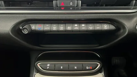 FIAT 600 115kW La Prima 54kWh Auto