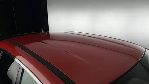 FIAT 600 115kW La Prima 54kWh Auto