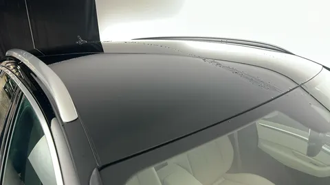 AUDI E-TRON 300kW 55 Quattro 95kWh Auto