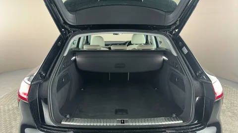 AUDI E-TRON 300kW 55 Quattro 95kWh Auto