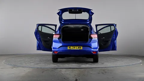 DACIA SANDERO 1.0 Tce Expression