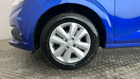 DACIA SANDERO 1.0 Tce Expression