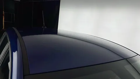 DACIA SANDERO 1.0 Tce Expression