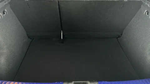 DACIA SANDERO 1.0 Tce Expression