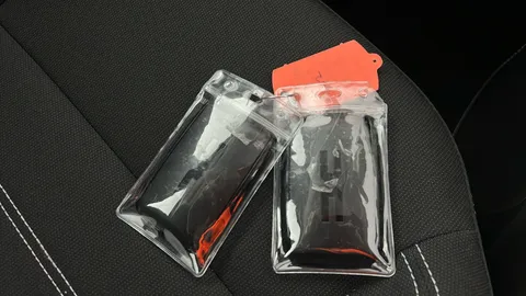 DACIA SANDERO 1.0 Tce Expression