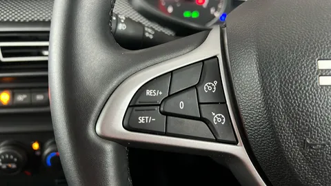 DACIA SANDERO 1.0 Tce Expression