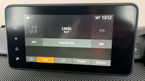 DACIA SANDERO 1.0 Tce Expression