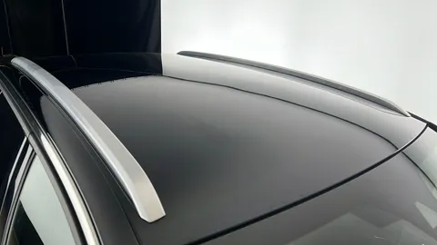 PEUGEOT 3008 1.6 Hybrid4 300 GT e-EAT8