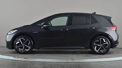 VOLKSWAGEN ID.3 150kW Tour Pro S 77kWh Auto