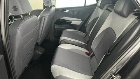 VOLKSWAGEN ID.3 150kW Tour Pro S 77kWh Auto