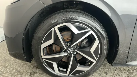 VOLKSWAGEN ID.3 150kW Tour Pro S 77kWh Auto