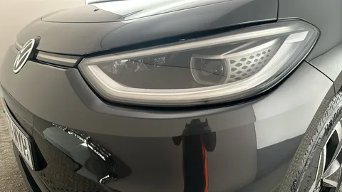 VOLKSWAGEN ID.3 150kW Tour Pro S 77kWh Auto