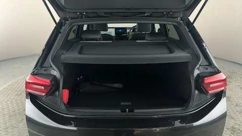 VOLKSWAGEN ID.3 150kW Tour Pro S 77kWh Auto