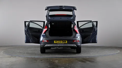 HYUNDAI BAYON 1.0 TGDi 48V MHEV SE Connect