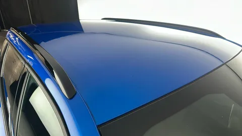 PEUGEOT 2008 1.2 PureTech 130 Allure Premium+ EAT8