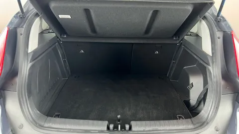 HYUNDAI BAYON 1.0 TGDi 48V MHEV SE Connect