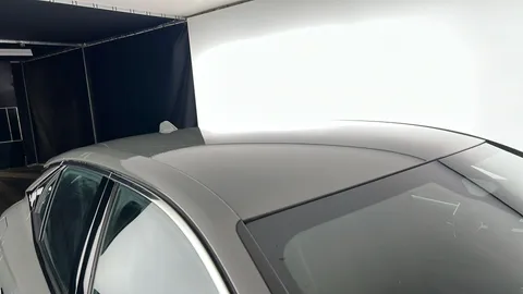 DS DS 4 1.6 E-TENSE Trocadero EAT8