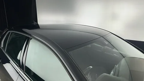 VOLKSWAGEN GOLF 1.5 eTSI Style DSG