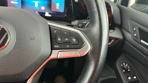 VOLKSWAGEN GOLF 1.5 eTSI Style DSG