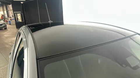 TOYOTA YARIS 1.5 Hybrid Excel CVT