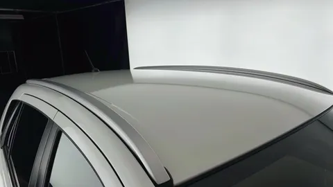 SUZUKI SX4 S-CROSS 1.0 Boosterjet SZ-T 5dr