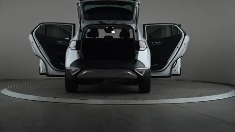 KIA SPORTAGE 1.6 CRDi ISG 3