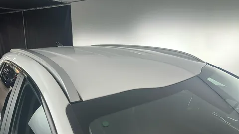 KIA SPORTAGE 1.6 CRDi ISG 3