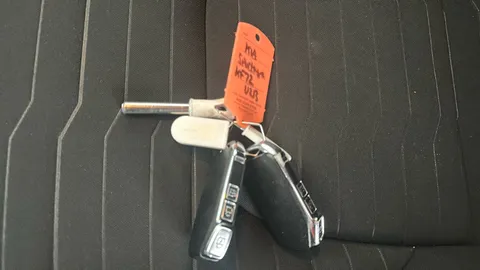 KIA SPORTAGE 1.6 CRDi ISG 3