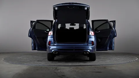 FORD KUGA 1.5 EcoBoost 150 ST-Line Edition