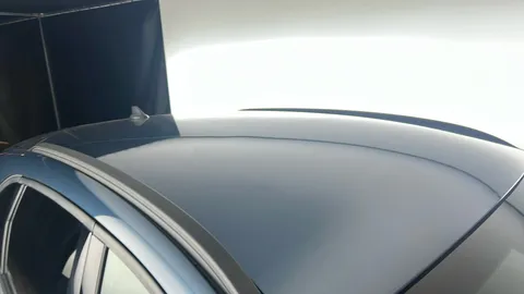 FORD KUGA 1.5 EcoBoost 150 ST-Line Edition