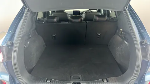 FORD KUGA 1.5 EcoBoost 150 ST-Line Edition