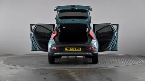 HYUNDAI BAYON 1.0 TGDi 48V MHEV Premium DCT