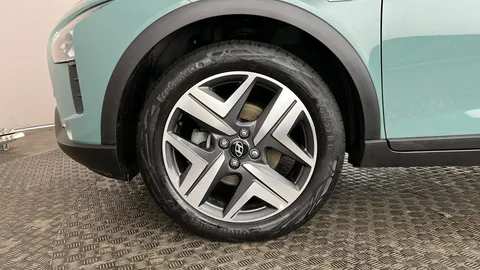 HYUNDAI BAYON 1.0 TGDi 48V MHEV Premium DCT