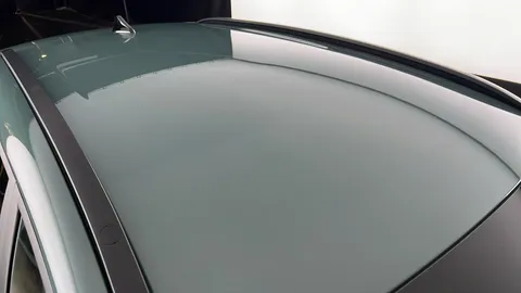 HYUNDAI BAYON 1.0 TGDi 48V MHEV Premium DCT