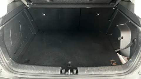 HYUNDAI BAYON 1.0 TGDi 48V MHEV Premium DCT