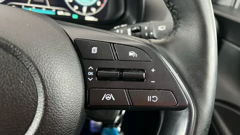 HYUNDAI BAYON 1.0 TGDi 48V MHEV Premium DCT