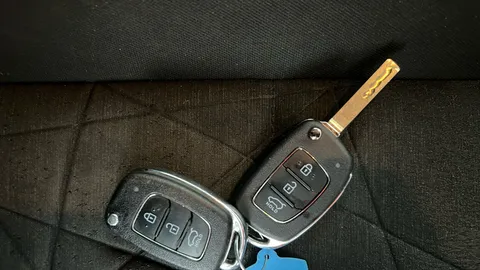 HYUNDAI BAYON 1.0 TGDi 48V MHEV Premium DCT