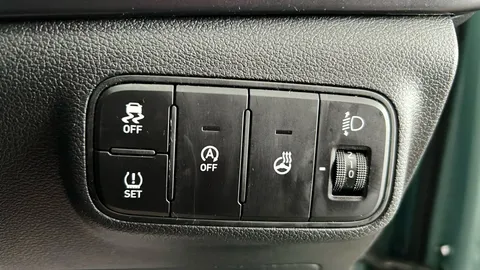 HYUNDAI BAYON 1.0 TGDi 48V MHEV Premium DCT